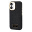 Kate Spade New York „Crystal Pave MagSafe“ – dėklas „iPhone 16“ (Nightfall)