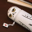 Harry Potter – 3D tūbelės formos penalas „Hedwig“