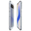 Spigen Ultra Hybrid – dėklas Google Pixel 10 / 10 Pro (skaidrus)