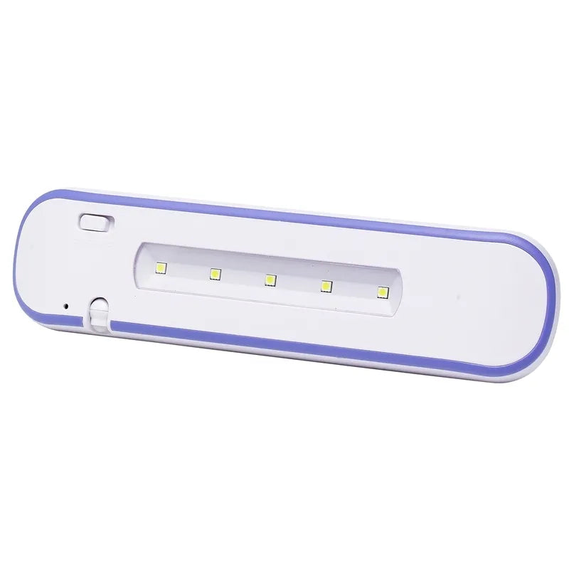 Grundig – LED šviestuvas spintelei
