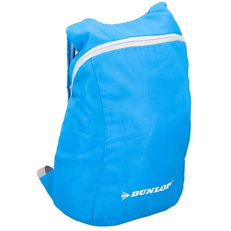 Dunlop - Kuprinės uždangalas nuo lietaus (mėlynas)