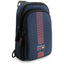 Red Bull Powerbar Crossbody Nylon – krepšys telefonui per petį (tamsiai mėlynas)