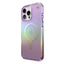 Speck Presidio2 Lux MagSafe – dėklas iPhone 16 Pro Max (Amazing Purple / Clear)