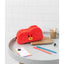 Line Friends BT21 – TATA penalas