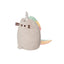 Pusheen – Pliušinis vienaragio žaislas Pusheenicorn 12 cm
