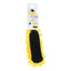 Dunlop - mikropluošto šepetys ratlankiams valyti 32,5 cm