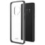 Moshi Vitros – Dėklas Samsung Galaxy S9 (Titanium Gray)
