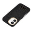 Kate Spade New York „Crystal Pave MagSafe“ – dėklas „iPhone 16“ (Nightfall)