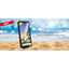 Energizer HardCase H620S - išmanusis telefonas 4GB RAM 64GB 6.2" 4G Dual Sim ES (juodas)
