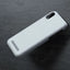 Nordic Elements Original Idun – dėklas iPhone XR (šviesiai pilkas)