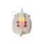 Pusheen – Pliušinis vienaragio žaislas Pusheenicorn 12 cm