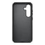 Speck Presidio2 Grip – Dėklas, skirtas Samsung Galaxy S25+ / 24+ (Juodas/Pilkas/Baltas)