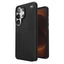 Speck Presidio2 Grip Magnet – dėklas Samsung Galaxy S26 Ultra su MagSafe (juodas)