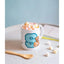 BT21 – Keraminis puodelis 300ml SHOOKY