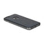 Moshi iGlaze Napa – dėklas iPhone 6s Plus / iPhone 6 Plus (tamsiai mėlynas)