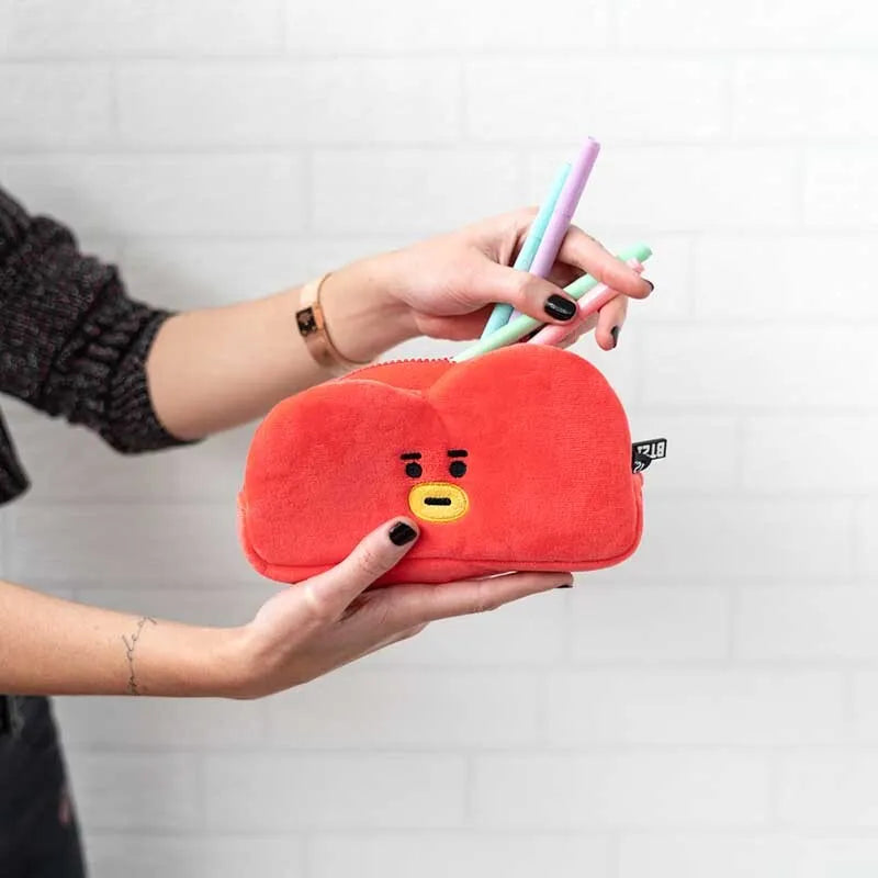 Line Friends BT21 – TATA penalas