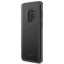 Moshi Vitros – Dėklas Samsung Galaxy S9 (Titanium Gray)