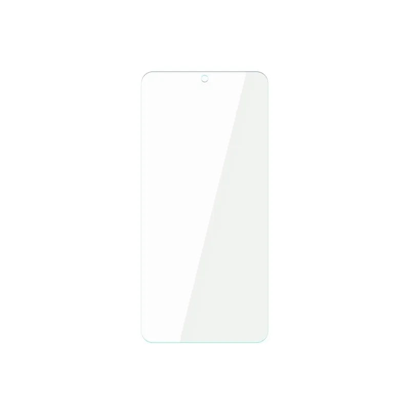 3mk Silky Matt Pro – matinė apsauginė plėvelė Samsung Galaxy S25 Edge