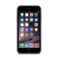Moshi iGlaze Napa – dėklas iPhone 6s Plus / iPhone 6 Plus (tamsiai mėlynas)