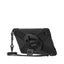 Crong Defender Plus – tvirtas dėklas Samsung Galaxy Tab A11+ 10.9" (juodas)