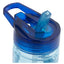 Disney Stitch – Ecozen gertuvė su rankena ir snapeliu, 475 ml