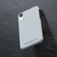 Nordic Elements Original Idun – dėklas iPhone XR (šviesiai pilkas)