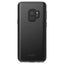 Moshi Vitros – Dėklas Samsung Galaxy S9 (Titanium Gray)