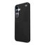 Speck Presidio2 Grip – Dėklas, skirtas Samsung Galaxy S25+ / 24+ (Juodas/Pilkas/Baltas)