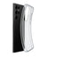 Cellularline Fine – dėklas Samsung Galaxy S24 Ultra (skaidrus)