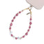 Crong Phone Charm – telefono pakabukas (Twinkle Beads)