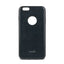 Moshi iGlaze Napa – dėklas iPhone 6s Plus / iPhone 6 Plus (tamsiai mėlynas)