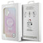 Hello Kitty IML 50TH Anniversary MagSafe – dėklas iPhone 16 (rožinis)