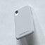 Nordic Elements Original Idun – dėklas iPhone XR (šviesiai pilkas)