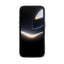 Speck Candyshell Icon MagSafe – dėklas, skirtas iPhone 18 Pro / 17 Pro (Vanilla Frost)