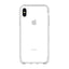 Griffin Survivor Clear – Dėklas iPhone Xs Max (skaidrus)