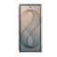 Speck Presidio Perfect-Clear Magnet – Samsung Galaxy Z Fold 8 Ultra dėklas su MagSafe (skaidrus)