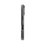 Speck Presidio Lux Grip MagSafe – dėklas, skirtas iPhone 18 Pro / 17 Pro (Obsidian)