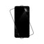 Crong 7D Nano Flexible Glass – 9H hibridinis stiklas visam Samsung Galaxy S22+ ekranui