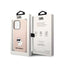 Karl Lagerfeld Silicone NFT Choupette - Dėklas iPhone 14 Pro Max (Rožinis)