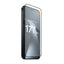 Crong 3D Armour Glass Lite - Full Glue grūdintas stiklas, skirtas Xiaomi 17T Pro 5G
