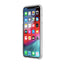Griffin Survivor Clear – Dėklas iPhone Xs Max (skaidrus)