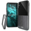 X-Doria Dash – Dėklas, skirtas iPhone X (Ballistic Nylon)
