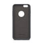 Moshi iGlaze Napa – dėklas iPhone 6s Plus / iPhone 6 Plus (tamsiai mėlynas)