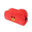 Line Friends BT21 – TATA penalas