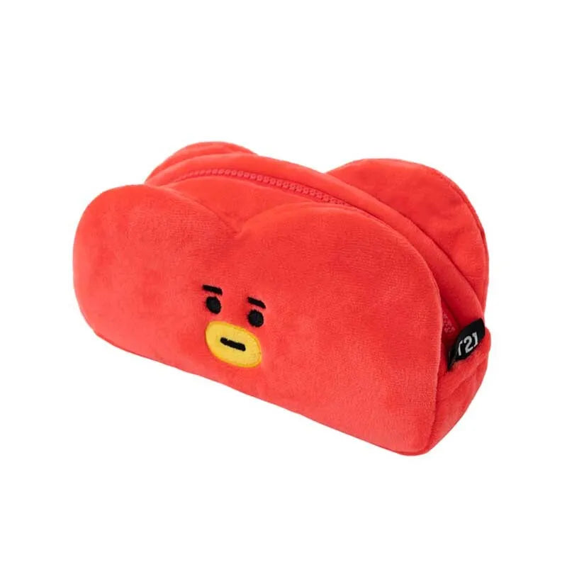 Line Friends BT21 – TATA penalas