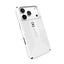 Speck Candyshell Icon MagSafe – dėklas, skirtas iPhone 18 Pro / 17 Pro (Vanilla Frost)