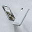 Nordic Elements Original Idun – dėklas iPhone XR (šviesiai pilkas)