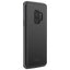 Moshi Vitros – Dėklas Samsung Galaxy S9 (Titanium Gray)