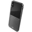 X-Doria Dash – Dėklas, skirtas iPhone X (Ballistic Nylon)