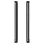 Moshi Vitros – Dėklas Samsung Galaxy S9 (Titanium Gray)